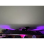 Imagen 2 de las fotos del cliente