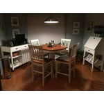 Image 1 of customer photos