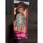 Image 4 of customer photos