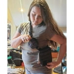 Image 3 of customer photos