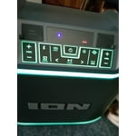 Image 3 of customer photos