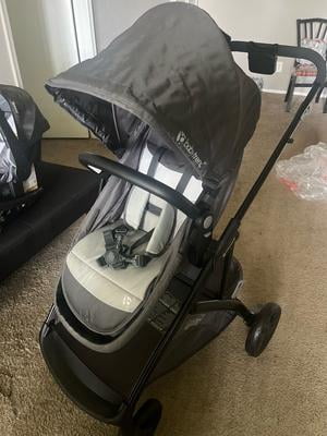 summer infant brush and comb EllaOla Color:Lotus Ingenuity 3D TravelMate Pro Best Choice Products 9ft Patio Market Umbrella with Scallop Trim  UV-Fade-Resistant 210g Canopy  Crank & Tilt  Wind Vent  Heavy-Duty Frame - Navy a wooden bristle brush