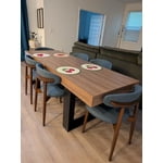 Image 4 of customer photos