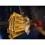 Image 1 of customer photos