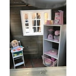 Image 1 of customer photos