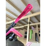 Image 3 of customer photos