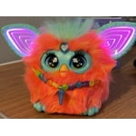 Image 7 of customer photos