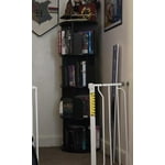 Image 3 of customer photos