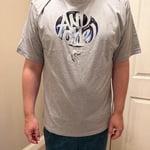 Image 3 of customer photos