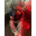 Image 7 of customer photos