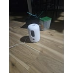 Image 6 of customer photos