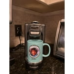 Image 3 of customer photos
