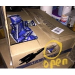 Image 1 of customer photos