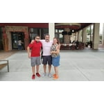 Image 1 of customer photos