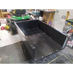 Image 5 of customer photos