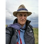 Image 6 of customer photos