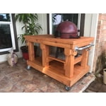 Image 6 of customer photos