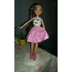 Image 6 of customer photos