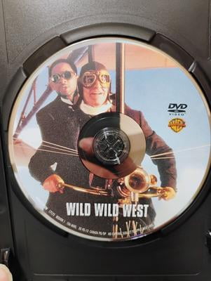 WEST. DVD Blu-ray まとめ売り WEST. ライブDVD、Blu-ray 初回仕様 まとめ売り - メルカリ