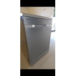 Imagen 4 de las fotos del cliente