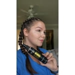 Image 5 of customer photos