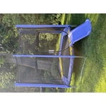 Image 7 of customer photos