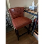 Image 5 of customer photos