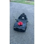 Image 3 of customer photos