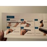 Image 6 of customer photos