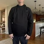 Image 7 of customer photos