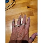 Image 3 of customer photos