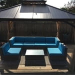 Image 6 of customer photos