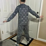 Image 6 of customer photos