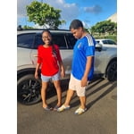 Image 1 of customer photos