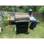 Image 1 of customer photos