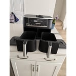 Image 4 of customer photos
