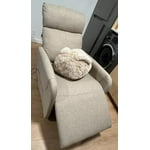 Image 7 of customer photos