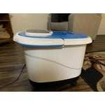 Image 4 of customer photos