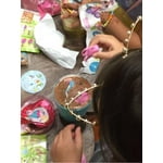 Image 5 of customer photos