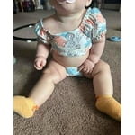 Image 5 of customer photos