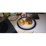 Image 5 of customer photos