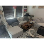 Image 5 of customer photos