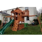 Image 1 of customer photos