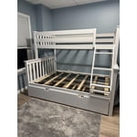Image 1 of customer photos