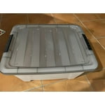 Image 6 of customer photos