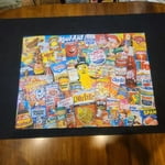 Image 5 of customer photos