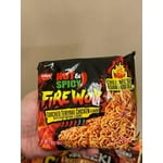 Image 3 of customer photos