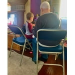 Image 7 of customer photos