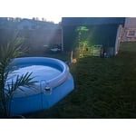 Image 2 of customer photos