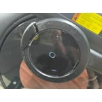 Image 7 of customer photos